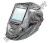    FUBAG ULTIMA 5-13 Panoramic Silver 992520