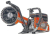  HUSQVARNA  760 Cut-n-Break EL35 9671957-01